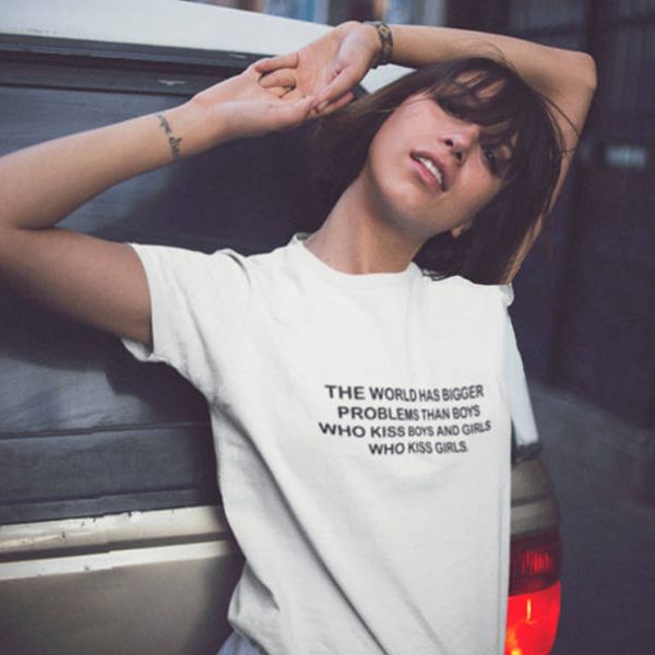 the world women t-shirt t shirt 210518, White