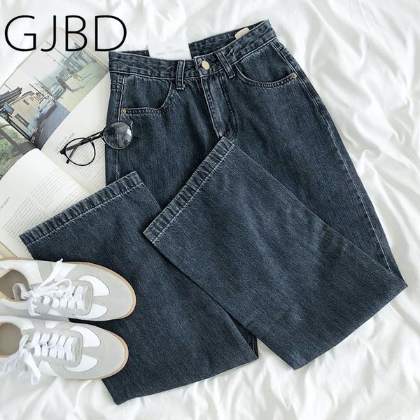 indie women's jeans 2021 spring retro classic streetwear y2k high waist trouser baggy leisure e girl straight pants for, Blue
indie women's jeans 2021 spring retro classic streetwear y2k high waist trouser baggy leisure e girl straight pants for, Blue