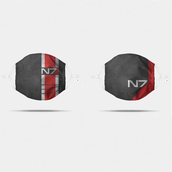 high-quality masks 2021 new animation n73d digital printing dust-proof filter element men's and women's protective mask 4dg9
high-quality masks 2021 new animation n73d digital printing dust-proof filter element men's and women's protective mask 4dg9