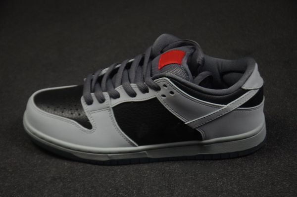 sports shoes high send help skateboard lycra black grey casual runner built-in cellular trainers outdoor sport sneakers come with box
sports shoes high send help skateboard lycra black grey casual runner built-in cellular trainers outdoor sport sneakers come with box