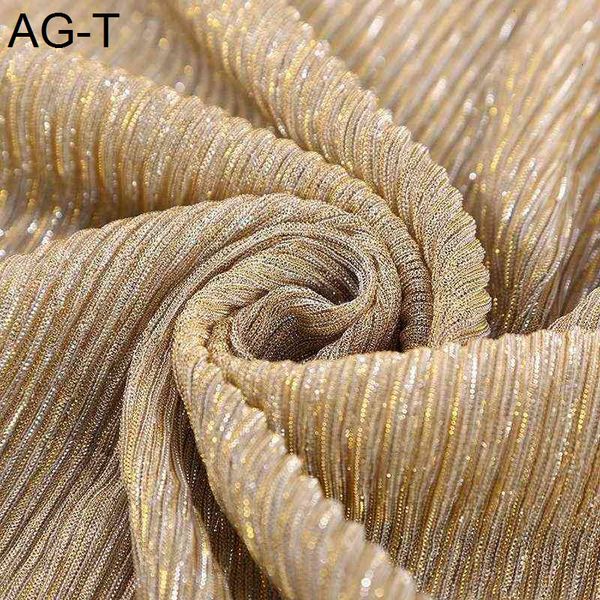 new shimmer pleated hijab scarf plain shiny crinkle shawl fashion muslim hijabs women maxi veils shawls islamic scarf 20color
new shimmer pleated hijab scarf plain shiny crinkle shawl fashion muslim hijabs women maxi veils shawls islamic scarf 20color