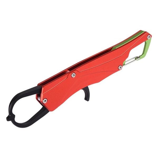 fishing accessories 2021 lip gripper grip sea saltwater fish grabber clamp trigger
fishing accessories 2021 lip gripper grip sea saltwater fish grabber clamp trigger