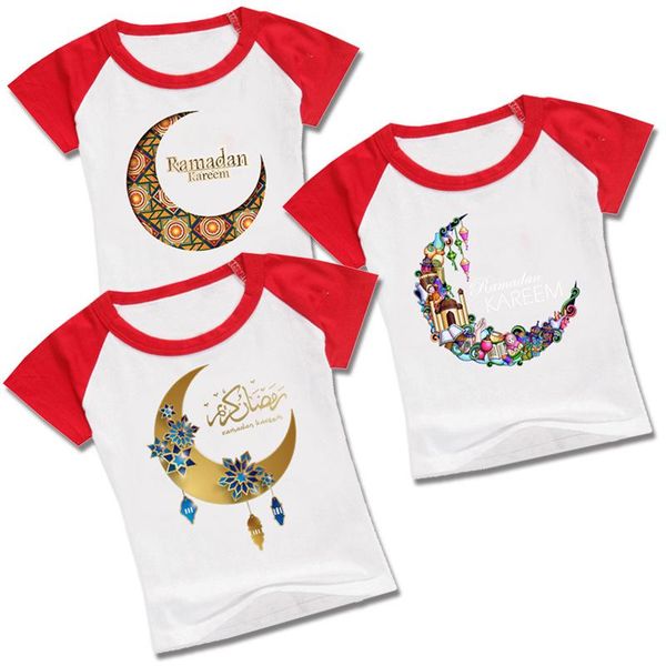 kids clothes girls summer women's wear dresses for girls' clothing t-shirts, Blue 
kids clothes girls summer women's wear dresses for girls' clothing t-shirts, Blue