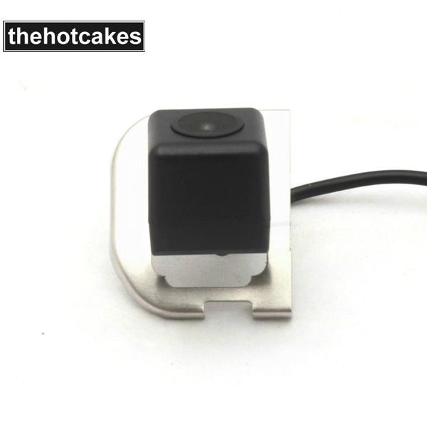 car rear view cameras& parking sensors camera for b-max bmax 5d mpv 2012~2021/ccd/night vision/reverse camera/license plate backup 
car rear view cameras& parking sensors camera for b-max bmax 5d mpv 2012~2021/ccd/night vision/reverse camera/license plate backup