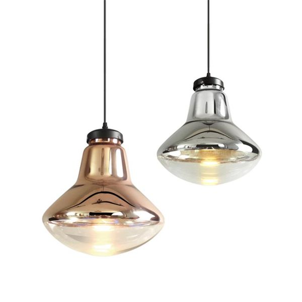 pendant lamps nordic mirrored water drop lights post modern brass bar table restaurant bathroom glass hanging deco lighting
pendant lamps nordic mirrored water drop lights post modern brass bar table restaurant bathroom glass hanging deco lighting