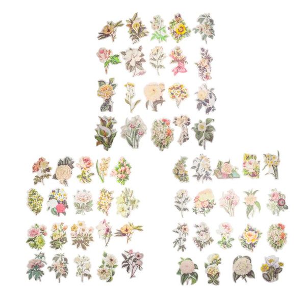 gift wrap 2 packs pretty paper stickers lovely retro diy material
gift wrap 2 packs pretty paper stickers lovely retro diy material