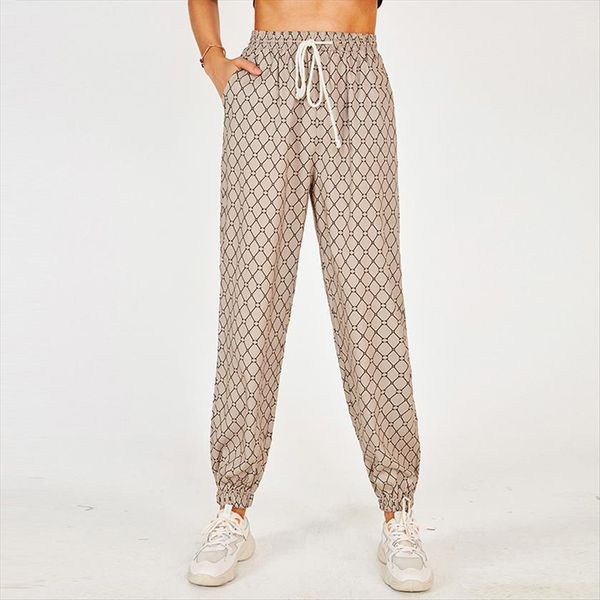 plaid zipper checkered straight elastic women pant casual slim pockets long khaki pencil pantalon femme, Black;white
plaid zipper checkered straight elastic women pant casual slim pockets long khaki pencil pantalon femme, Black;white