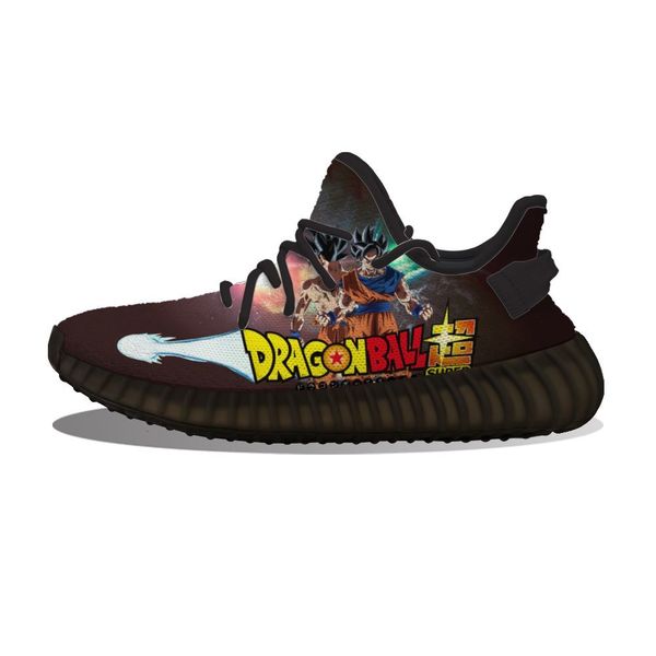 diy custom agon ball z son goku running sho mh printed mens womens trainers outdoor sports sneakers
diy custom agon ball z son goku running sho mh printed mens womens trainers outdoor sports sneakers