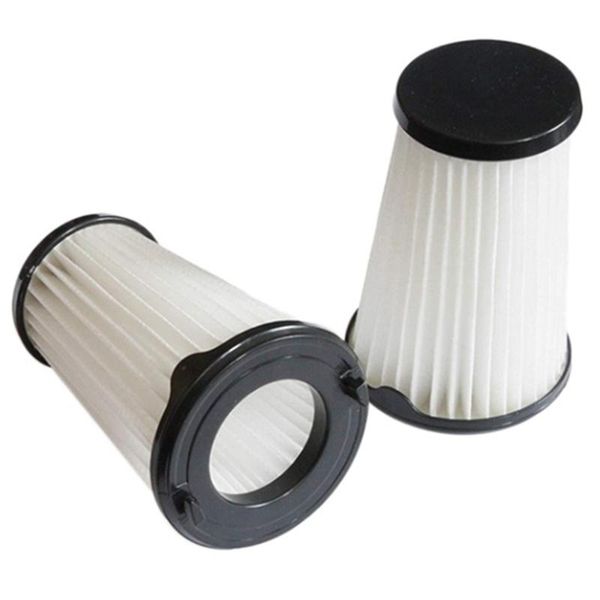 table cloth 2 pcs filter for electrolux aeg aef150, fits all ergorapido cx7-2 models cx7-2-45an cx7-2-35ffp cx7-2-30gm
table cloth 2 pcs filter for electrolux aeg aef150, fits all ergorapido cx7-2 models cx7-2-45an cx7-2-35ffp cx7-2-30gm
