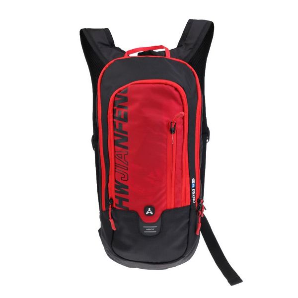 cords, slings and webbing 15l waterproof hiking cycling travel leisure backpack casual school shoulder bag
cords, slings and webbing 15l waterproof hiking cycling travel leisure backpack casual school shoulder bag