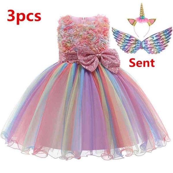 unicorn cosplay dress girls party wedding lace embroidery princess es for long formal prom costume 210508, Red;yellow
unicorn cosplay dress girls party wedding lace embroidery princess es for long formal prom costume 210508, Red;yellow