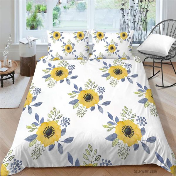 bedding sets yellow flowers set for girls country style duvet cover king single twin full double elegant white
bedding sets yellow flowers set for girls country style duvet cover king single twin full double elegant white
