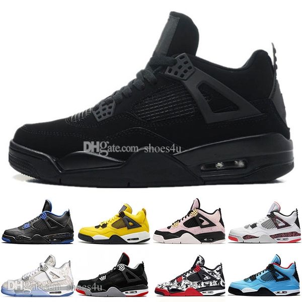 bred 4 4s what the cactus jack laser wings mens basketball shoes denim blue eminem pale citron men sports designer sneakers
bred 4 4s what the cactus jack laser wings mens basketball shoes denim blue eminem pale citron men sports designer sneakers