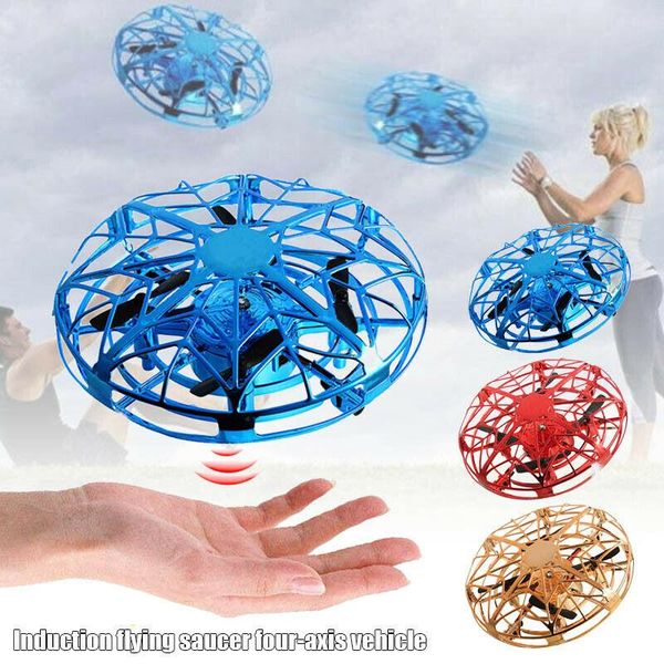 jjrc hxb-003r mini drone infrared sense control rc quadcopter induction altitude hold headless mode rtf drone novelty games cca11930-c 20pcs
jjrc hxb-003r mini drone infrared sense control rc quadcopter induction altitude hold headless mode rtf drone novelty games cca11930-c 20pcs