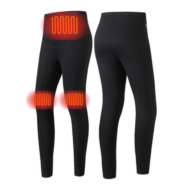 women heating clothing intelligent constant temperature suit winter heated underwear usb clothes black thermal gym, White;black
women heating clothing intelligent constant temperature suit winter heated underwear usb clothes black thermal gym, White;black