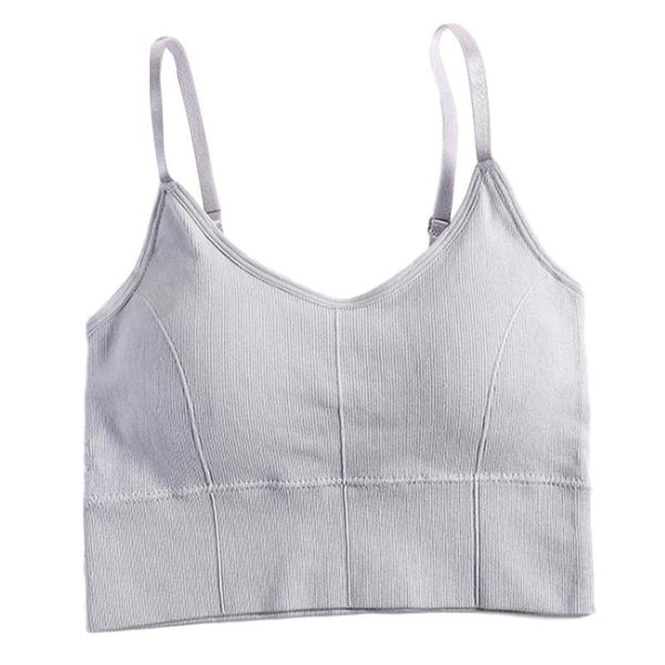 women's shapers missky women vest solid color underwear seamless wrap chest adjustable strap bottoming female, Black;white
women's shapers missky women vest solid color underwear seamless wrap chest adjustable strap bottoming female, Black;white