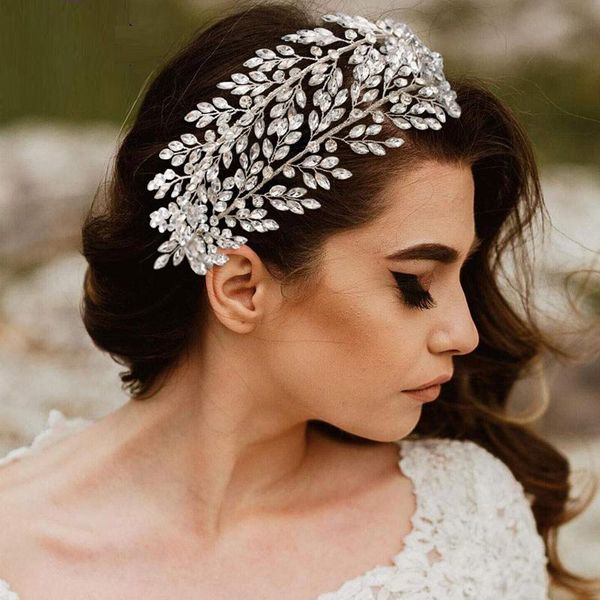 hair clips & barrettes ymor princess women wedding accessories party hairpin crystals crown 80, Golden;silver
hair clips & barrettes ymor princess women wedding accessories party hairpin crystals crown 80, Golden;silver