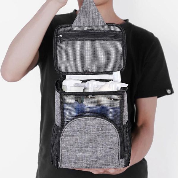 storage bags hanging travel toiletry bag for men and women makeup cosmetic beautician folding bathroom shower organizer toilettas#g
storage bags hanging travel toiletry bag for men and women makeup cosmetic beautician folding bathroom shower organizer toilettas#g