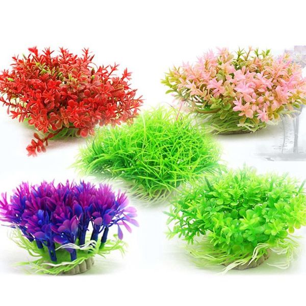 decorations plastic artificial water ornament plant fish tank & ornaments grass aquarium decor landscape acc
decorations plastic artificial water ornament plant fish tank & ornaments grass aquarium decor landscape acc