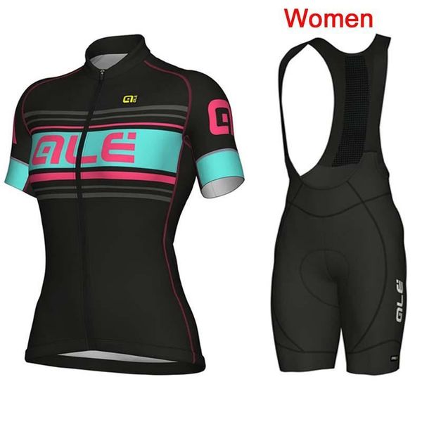 racing sets 2021 cycling jersey set short sleeve garment team clothes men's pro bicycle sportswear, Black;blue
racing sets 2021 cycling jersey set short sleeve garment team clothes men's pro bicycle sportswear, Black;blue