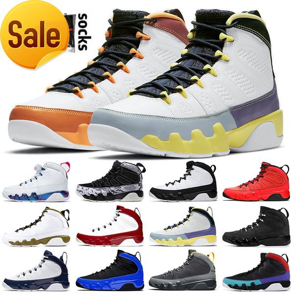 authentic 9 9s change the world basketball shoes mens size 13 sneakers white unc space jam bred university gold
authentic 9 9s change the world basketball shoes mens size 13 sneakers white unc space jam bred university gold