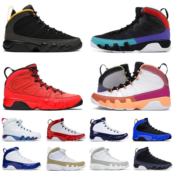 2022 9 vintage basketball shoes jumpmans ix mens change the world motorboat jones unc racer blue dream it do sports sneakers trainers
2022 9 vintage basketball shoes jumpmans ix mens change the world motorboat jones unc racer blue dream it do sports sneakers trainers