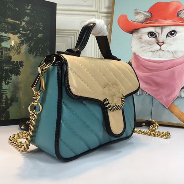 luxury handbags marmonts mini spring clasp flip creamy yellow leather trim tote bags adjustable detachable chain shoulder strap women hasp b
luxury handbags marmonts mini spring clasp flip creamy yellow leather trim tote bags adjustable detachable chain shoulder strap women hasp b