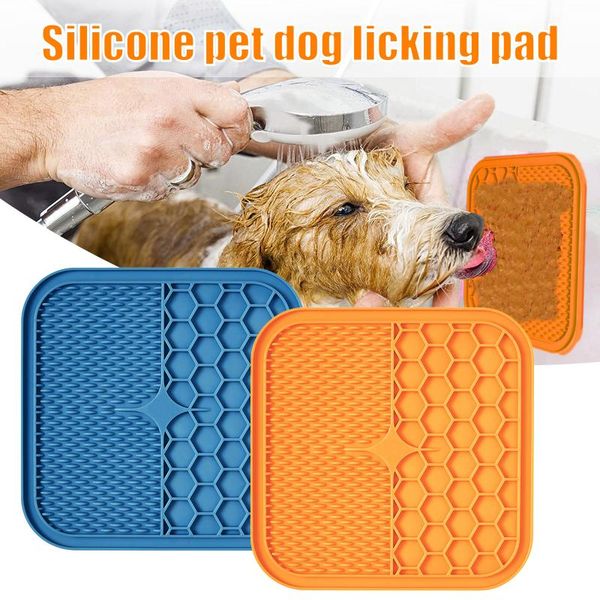 slow feeder dog bowls pet licking mat and promote health & homemade supplies for sasw666 kennels pens
slow feeder dog bowls pet licking mat and promote health & homemade supplies for sasw666 kennels pens