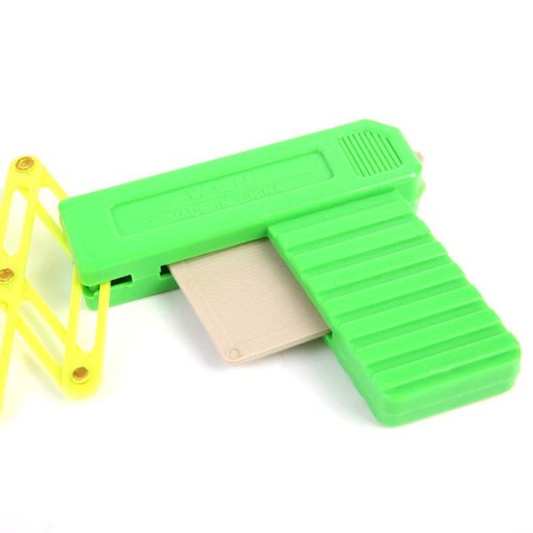 party masks 1 pcs punch gun tricks toys fist shooter trick toy elastic funny kids game gift 40% off
party masks 1 pcs punch gun tricks toys fist shooter trick toy elastic funny kids game gift 40% off