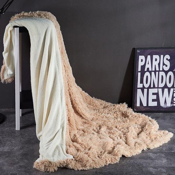 blankets super soft long shaggy fuzzy fur blanket faux warm elegant cozy with fluffy sherpa throw bed sofa sheet king 220x240cm
blankets super soft long shaggy fuzzy fur blanket faux warm elegant cozy with fluffy sherpa throw bed sofa sheet king 220x240cm