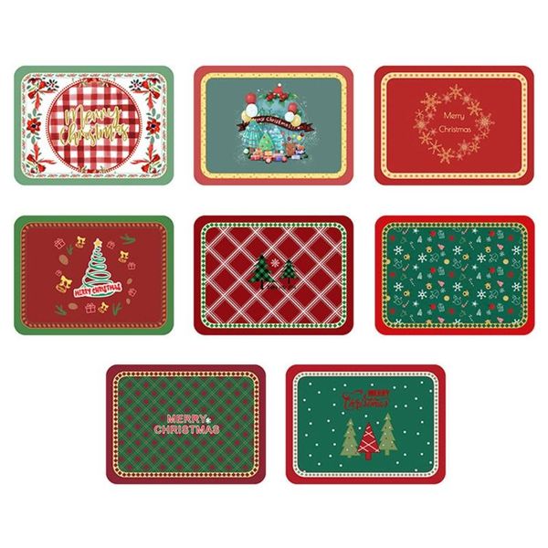 mats & pads y8ab leather place mat heat resistant non-slip easy to clean for kitchen dining table
mats & pads y8ab leather place mat heat resistant non-slip easy to clean for kitchen dining table