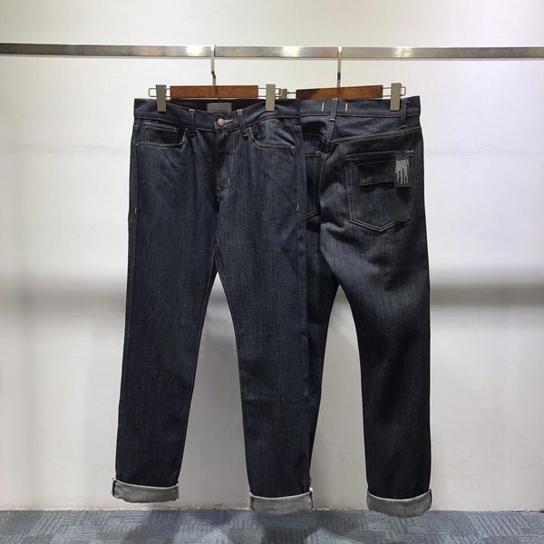 men fashion jeans rips stretch black jeans slim fit washed motocycle denim pants hip-hop, Blue
men fashion jeans rips stretch black jeans slim fit washed motocycle denim pants hip-hop, Blue