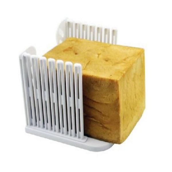 baking & pastry tools rectangle bread slicer cutter mold toast loaf cutting maker home kitchen accessories
baking & pastry tools rectangle bread slicer cutter mold toast loaf cutting maker home kitchen accessories