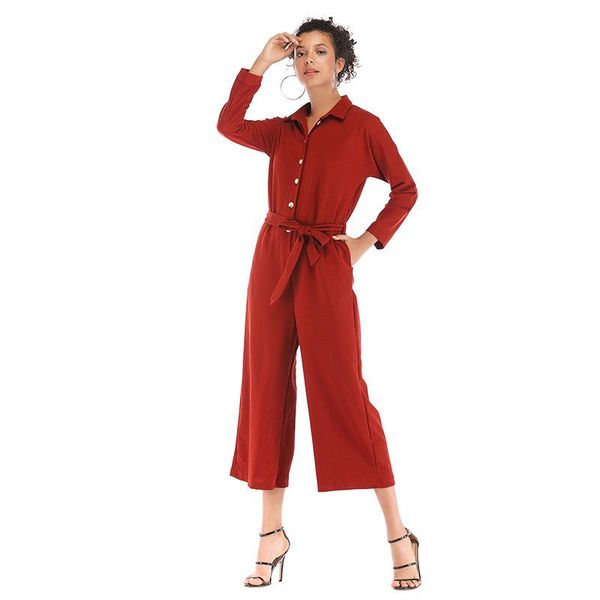 women's jumpsuits & rompers women girl ankle-length pants casual street wear high waist jumpsutis cotton chiffon, Black;white
women's jumpsuits & rompers women girl ankle-length pants casual street wear high waist jumpsutis cotton chiffon, Black;white