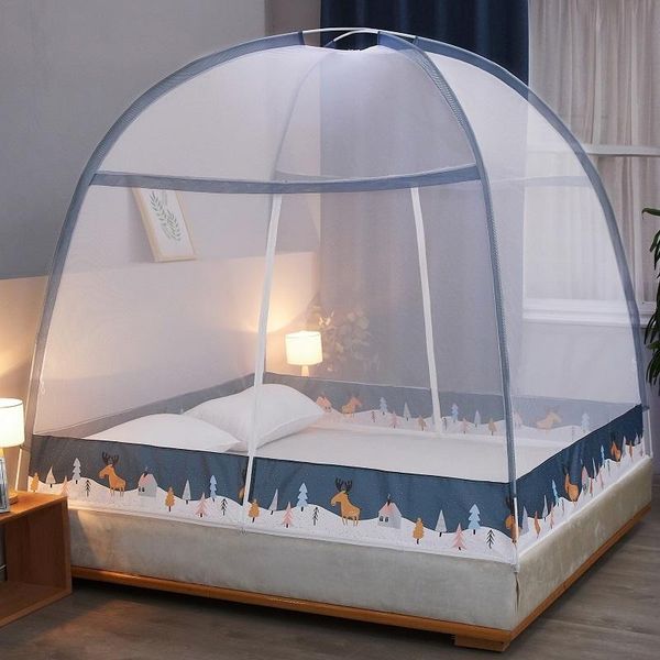 crib netting single/twin/queen foldable simple bedroom mosquito net bed zipper double door opening decor home textile
crib netting single/twin/queen foldable simple bedroom mosquito net bed zipper double door opening decor home textile
