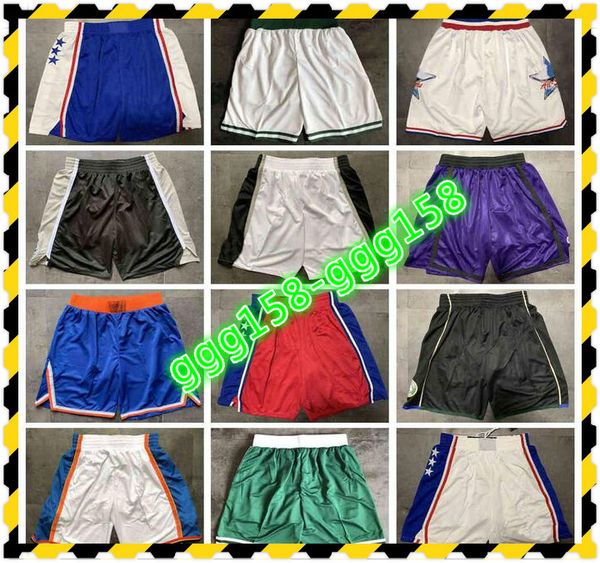 college basketball wears mitchell & ness shorts stitched men just don sport hip-hop pants sweatpants classic pockets white blue red, Black
college basketball wears mitchell & ness shorts stitched men just don sport hip-hop pants sweatpants classic pockets white blue red, Black