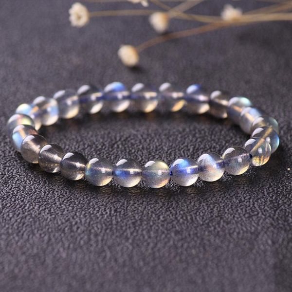 beaded, strands fashion beaded labradorite bracelets for women energy 5a moonstone elasticity strand bracelet handmade nature stone bead jew, Black
beaded, strands fashion beaded labradorite bracelets for women energy 5a moonstone elasticity strand bracelet handmade nature stone bead jew, Black