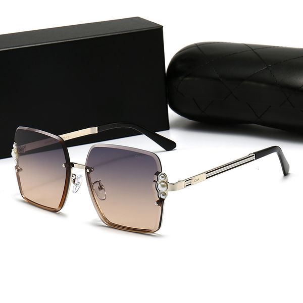 sunglasses fashion polarized women brand designer aaa glass original box travel shopping glasses gafas de sol 2021, White;black
sunglasses fashion polarized women brand designer aaa glass original box travel shopping glasses gafas de sol 2021, White;black