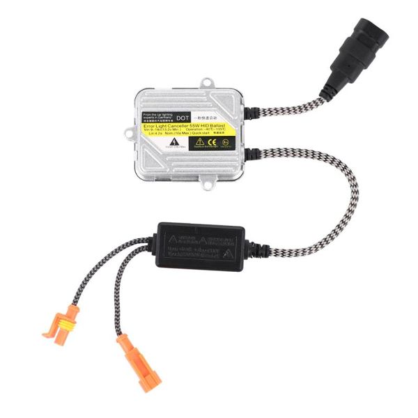 car headlights 1pc quick start stabilizer hid automobile and motorcycle ballast dc
car headlights 1pc quick start stabilizer hid automobile and motorcycle ballast dc