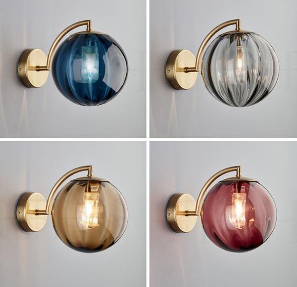 wall lamp creative post modern bedroom bedside balcony aisle nordic lamps simple american bronze frosted glass lighting
wall lamp creative post modern bedroom bedside balcony aisle nordic lamps simple american bronze frosted glass lighting