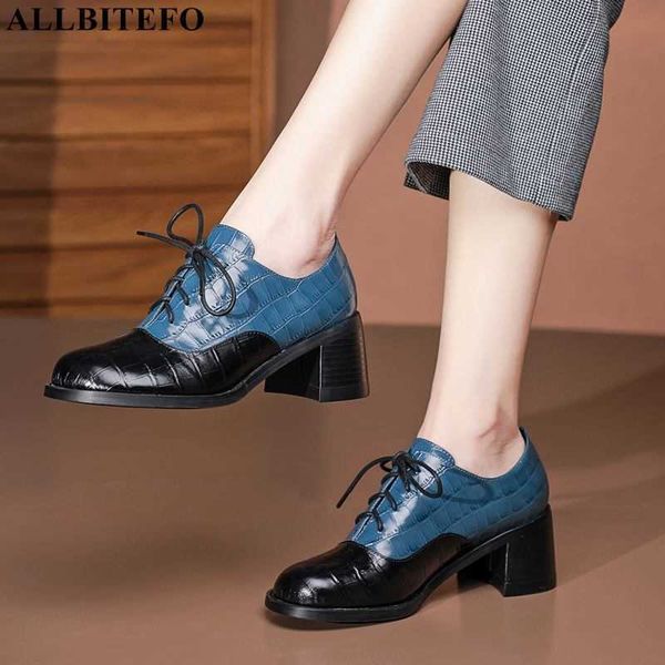 allbitefo size 34-42 mixed colors fashion natural genuine leather women heels shoes platform women pumps high heels basic shoes 210611, Black
allbitefo size 34-42 mixed colors fashion natural genuine leather women heels shoes platform women pumps high heels basic shoes 210611, Black