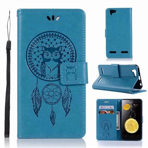 butterfly leather case for lenovo vibe k5 k8 note k6 p1 p1m p2 a6020 a6020a40 a2010 a6000 a6010 a7010 a7020 flip cell phone cases
butterfly leather case for lenovo vibe k5 k8 note k6 p1 p1m p2 a6020 a6020a40 a2010 a6000 a6010 a7010 a7020 flip cell phone cases