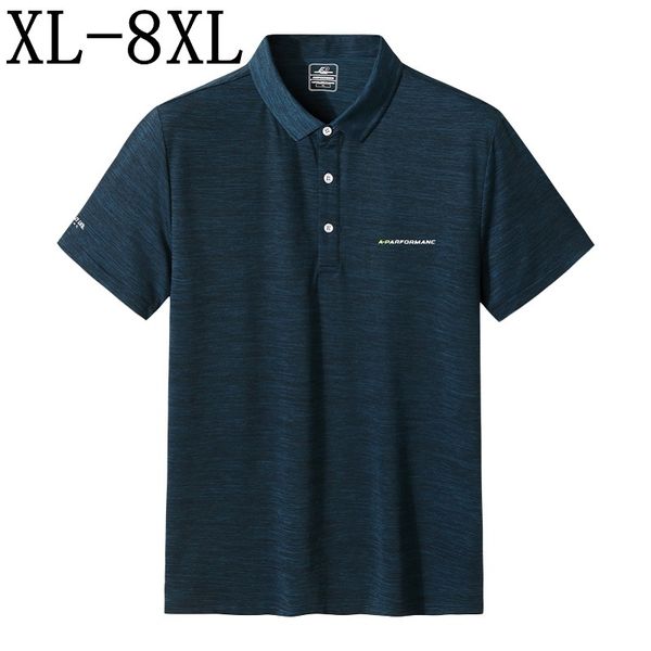 men's polos fast drying polo, casual short sleeve t-shirt, comfortable and breathable, novel, summer, 8xl, 7xl, 6xl, White;black
men's polos fast drying polo, casual short sleeve t-shirt, comfortable and breathable, novel, summer, 8xl, 7xl, 6xl, White;black