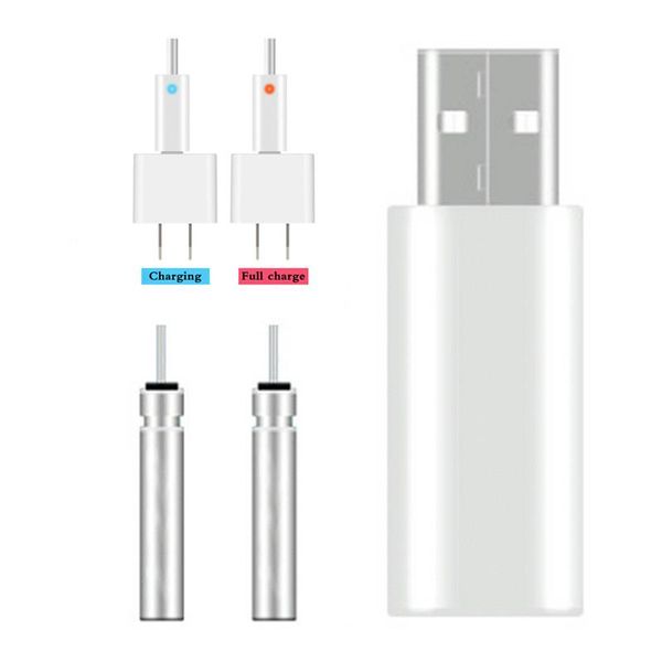 fishing accessories electronic float led rechargeable cr425 battery set match usb charger devices
fishing accessories electronic float led rechargeable cr425 battery set match usb charger devices