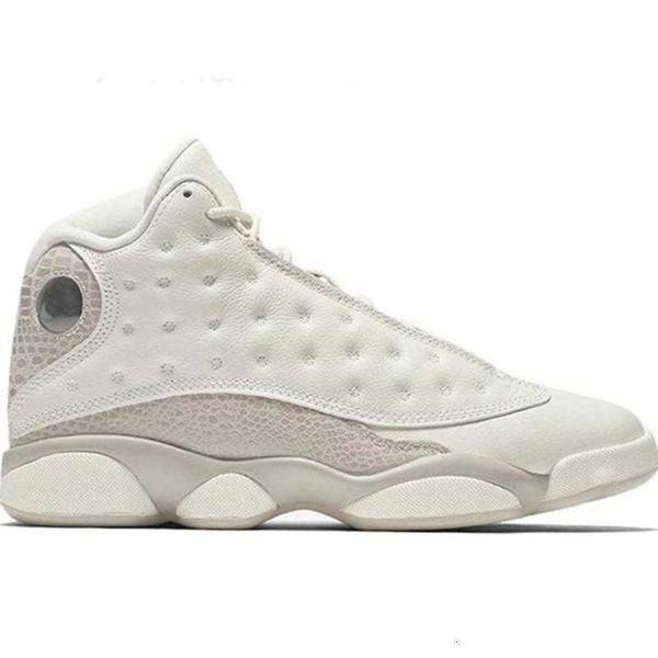 aurora playground 13s mens women basketball shoes jumpman 13 bred court purple island green phantom cny black cat sports sneakersb6vb
aurora playground 13s mens women basketball shoes jumpman 13 bred court purple island green phantom cny black cat sports sneakersb6vb