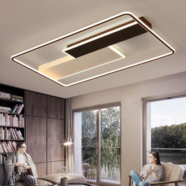 modern square led chandelier for living room dining bedroom lustres memory function ceiling lighting fixture chandeliers
modern square led chandelier for living room dining bedroom lustres memory function ceiling lighting fixture chandeliers
