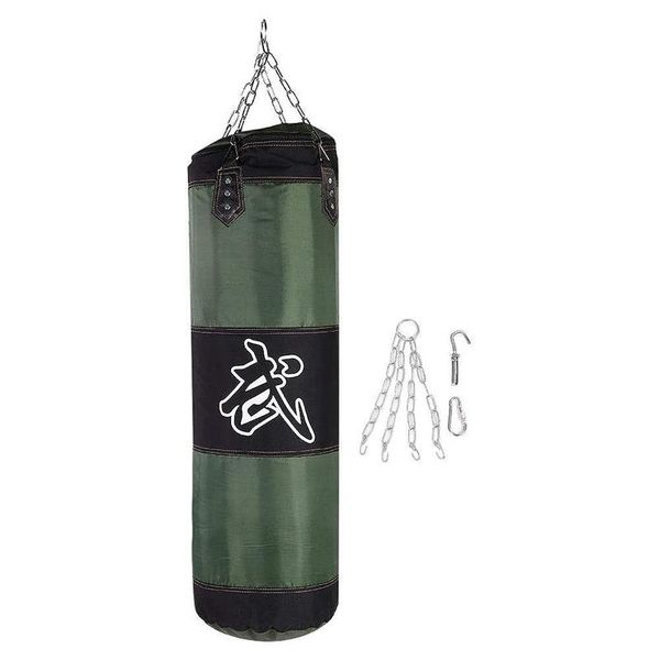 sand bag bmdt-boxing sandbag hanging hollow boxing punching bags hook kick heavy with iron chain safety buckle
sand bag bmdt-boxing sandbag hanging hollow boxing punching bags hook kick heavy with iron chain safety buckle