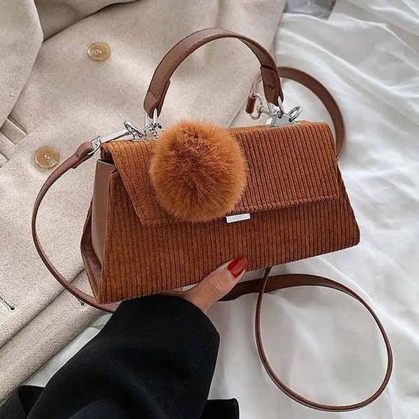 evening bags plush women shoulder bag 2021 winter fashion retro solid color casual travel crossbody female
evening bags plush women shoulder bag 2021 winter fashion retro solid color casual travel crossbody female