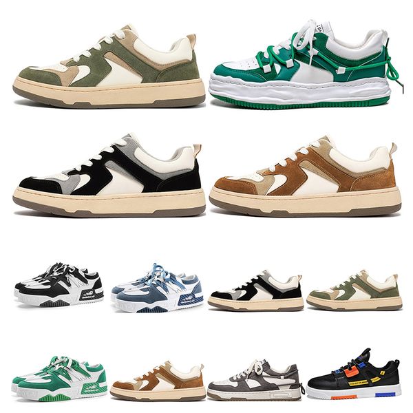 casual shoes mens womens big size 39-44 eur fashion breathable comfortable black white green red pink bule orange thirty-seven
casual shoes mens womens big size 39-44 eur fashion breathable comfortable black white green red pink bule orange thirty-seven