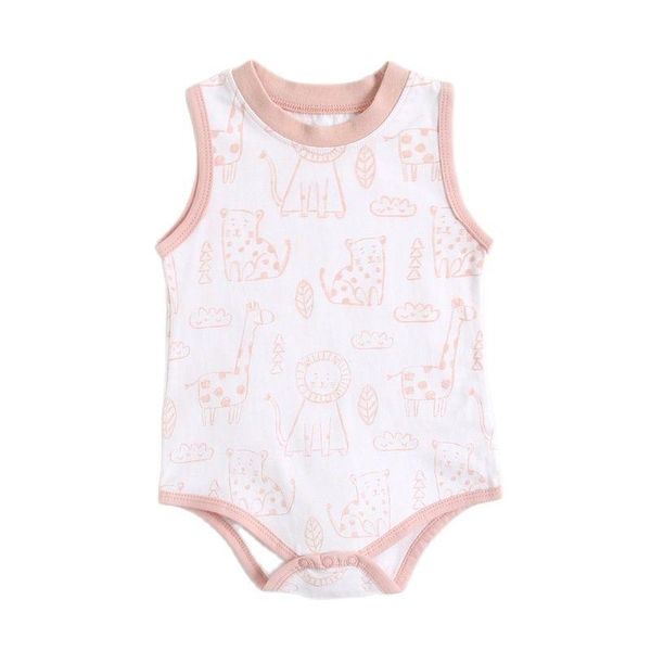rompers summer short sleeve bodysuit cute design kid girl infant romper born baby boy clothes, Blue
rompers summer short sleeve bodysuit cute design kid girl infant romper born baby boy clothes, Blue